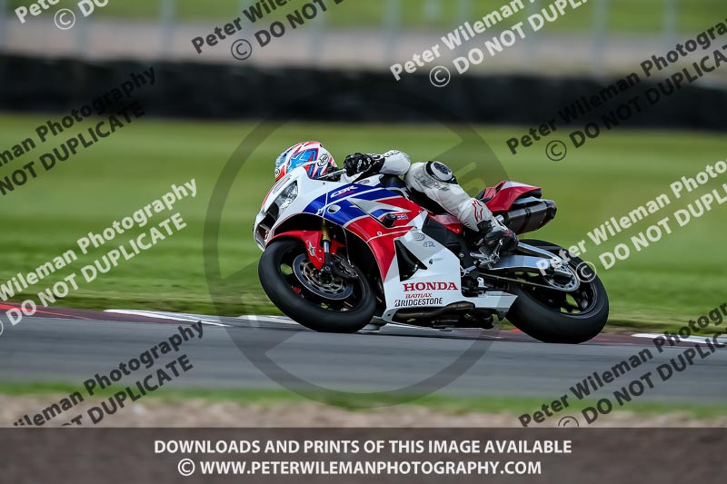 PJ Motorsport 2019;donington no limits trackday;donington park photographs;donington trackday photographs;no limits trackdays;peter wileman photography;trackday digital images;trackday photos